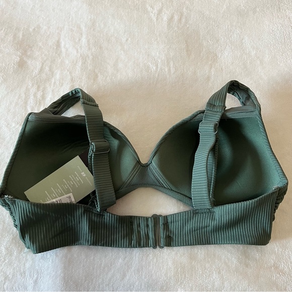 H&M Push-Up Bikini Top - Picture 6 of 10